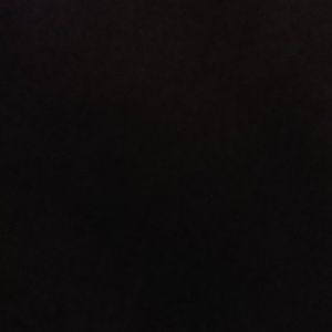 Meet your Posher, Shaunda